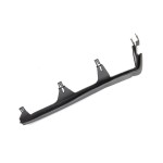 Garnitura Far Dreapta Pentru BMW Seria 3 E46 Coupe / Cabrio Non Facelift (1998 - 2003)