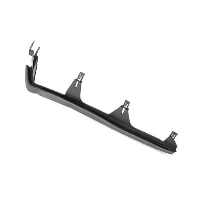 Garnitura Far Stanga Pentru BMW Seria 3 E46 Coupe / Cabrio Non Facelift (1998 - 2003)