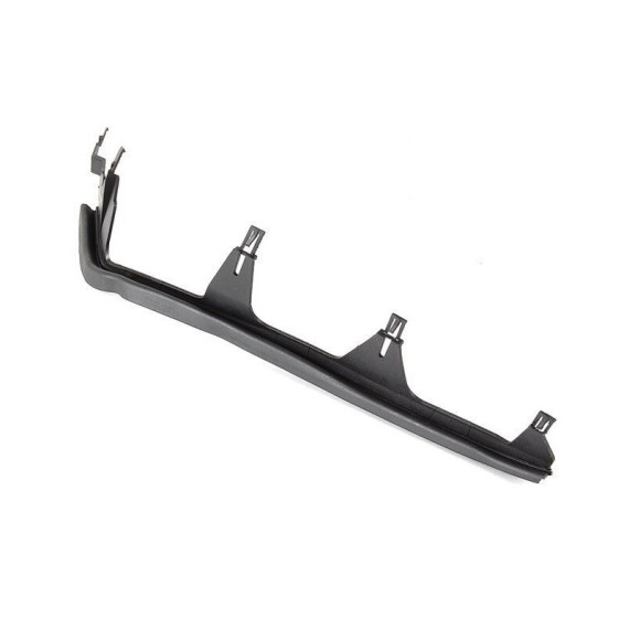 Garnitura Far Stanga Pentru BMW Seria 3 E46 Coupe / Cabrio Non Facelift (1998 - 2003)