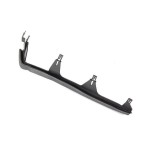 Garnitura Far Stanga Pentru BMW Seria 3 E46 Coupe / Cabrio Non Facelift (1998 - 2003)
