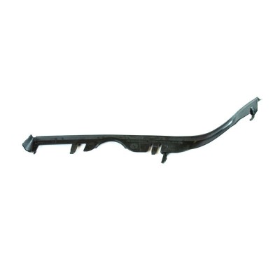 Garnitura Far Dreapta Pentru BMW Seria 5 E39 Facelift (2000 - 2004)