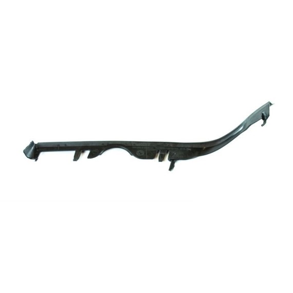 Garnitura Far Dreapta Pentru BMW Seria 5 E39 Facelift (2000 - 2004)