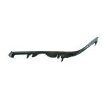 Garnitura Far Dreapta Pentru BMW Seria 5 E39 Facelift (2000 - 2004)