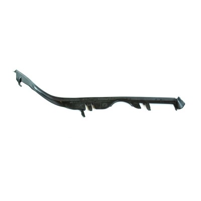Garnitura Far Stanga Pentru BMW Seria 5 E39 Facelift (2000 - 2004)
