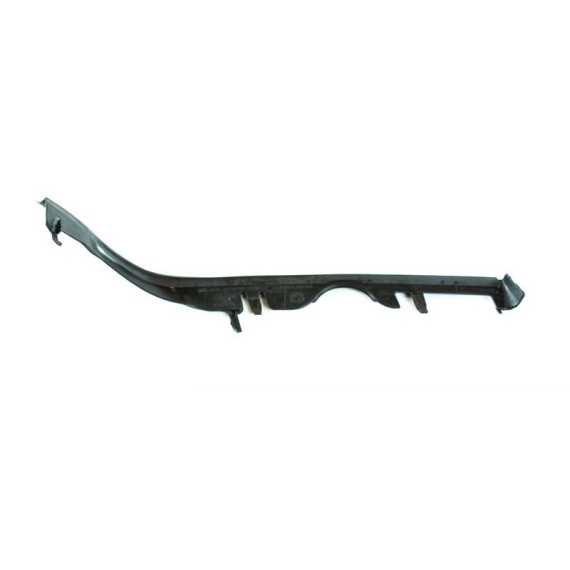 Garnitura Far Stanga Pentru BMW Seria 5 E39 Facelift (2000 - 2004)