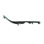 Garnitura Far Stanga Pentru BMW Seria 5 E39 Facelift (2000 - 2004)