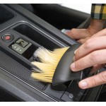 Perie Detailing Auto Curatare Interior