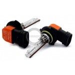 Set 2 becuri HB4 (9006) xenon premium