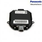 Balast Xenon OEM Compatibil Panasonic / Matsushita