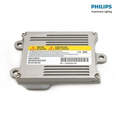Balast Xenon OEM Compatibil Philips 93235016 / 0311003090