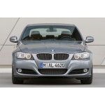 Lumini de zi dedicate BMW Seria 3 E90 LCI 2008-2011 (Facelift)