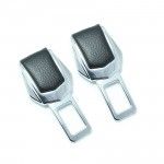 SET BLOCATORI CENTURA SIGURANTA BMW