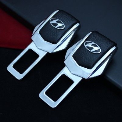 Set Blocatori Centura Sigurata Hyundai