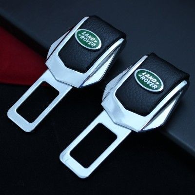Set Blocatori Centura Sigurata Land Rover