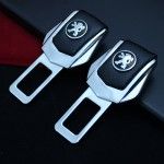 SET BLOCATORI CENTURA SIGURANTA BMW