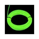 Fir Neon Verde - Lungime 2M