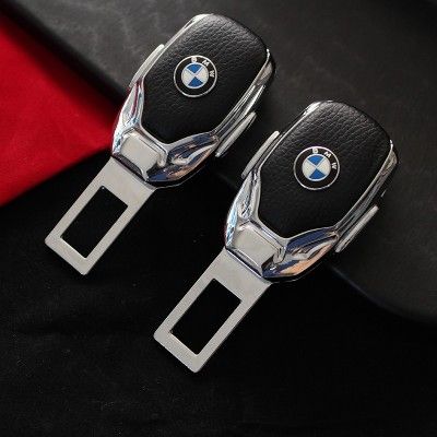 Set Adaptor Centura Sigurata BMW