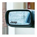 Sticker oglinda Jeep SS04