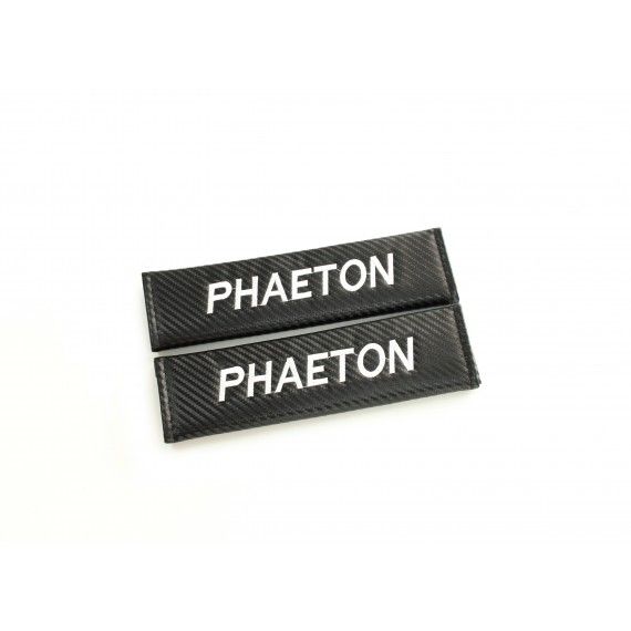 Huse centura tip Carbon - Phaeton