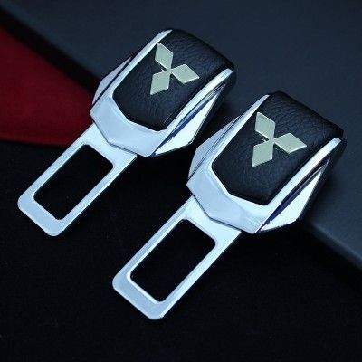 Set Blocatori Centura Sigurata Mitsubishi