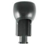 Nuca schimbator Opel Astra H