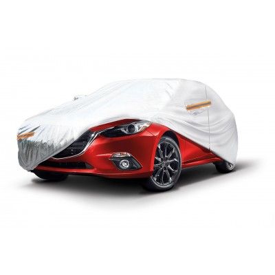 Prelata auto Alfa Romeo 159
