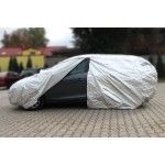 Prelata Auto Impermeabila