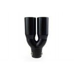 Ornament Toba Esapament MT00BC
