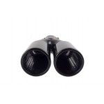 Ornament Toba Esapament MT00BC