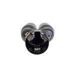 Ornament Toba Esapament MT00BC