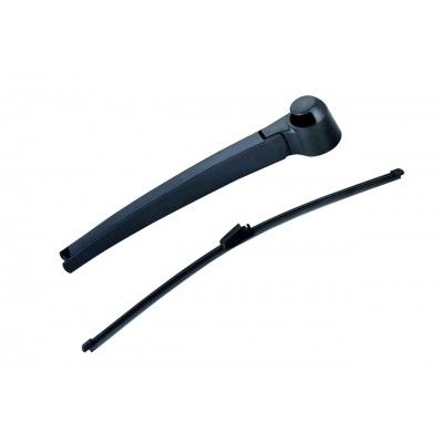Brat stergator luneta Seat Leon