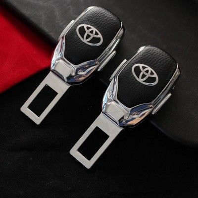 Set Adaptor Centura Sigurata Toyota