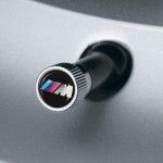 Set capace valva - ventil BMW M