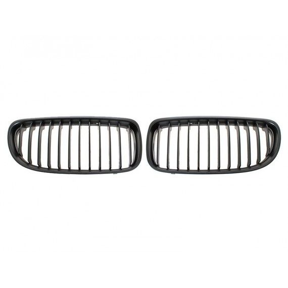 Set Grile Radiator BMW Seria 3 E90