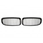 Set Grile Radiator BMW Seria 3 E90