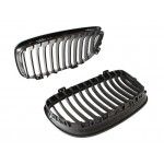 Set Grile Radiator BMW Seria 3 E90