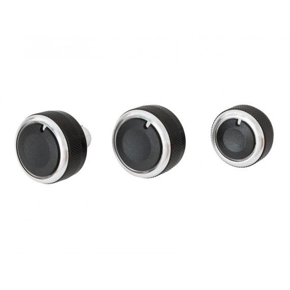 Set Butoane Volum VW Golf 5