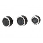 Set Butoane Volum VW Golf 5
