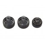 Set Butoane Volum VW Golf 5