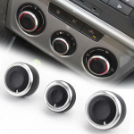 Set Butoane Volum VW Golf 5