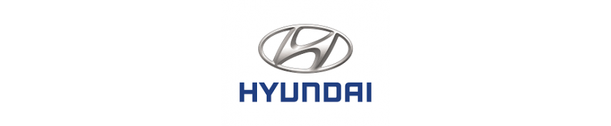 Praguri Hyundai