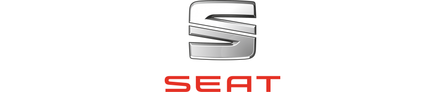 Manere Usi Seat