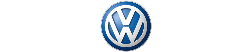 Manere Usi Volkswagen